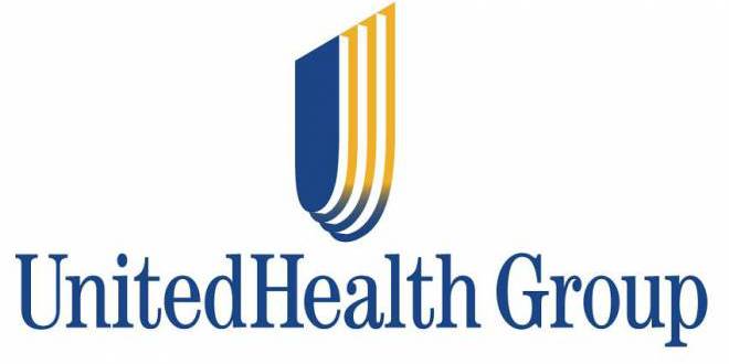 United Healthcare